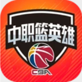 乐鱼体育app官方网站人口